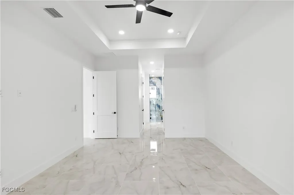 2902 42nd Street W Lehigh Acres FL 33971