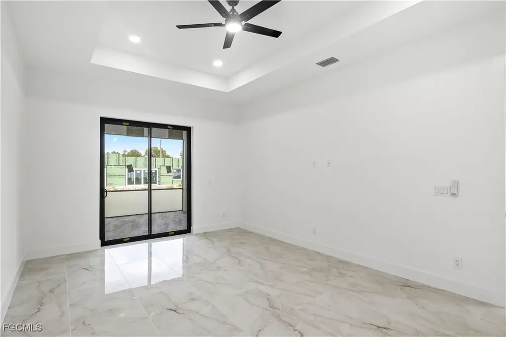 2902 42nd Street W Lehigh Acres FL 33971