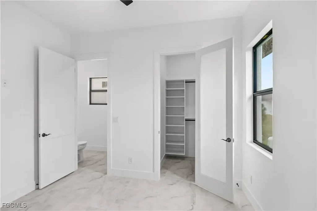2902 42nd Street W Lehigh Acres FL 33971