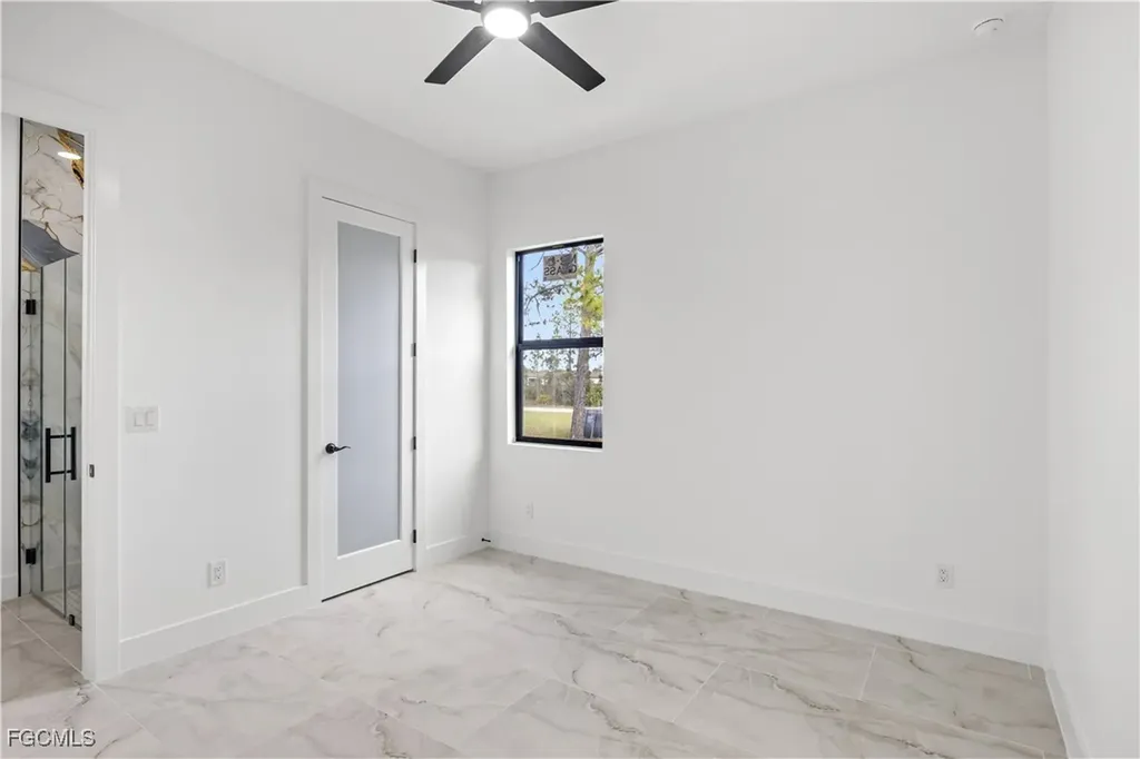 2902 42nd Street W Lehigh Acres FL 33971