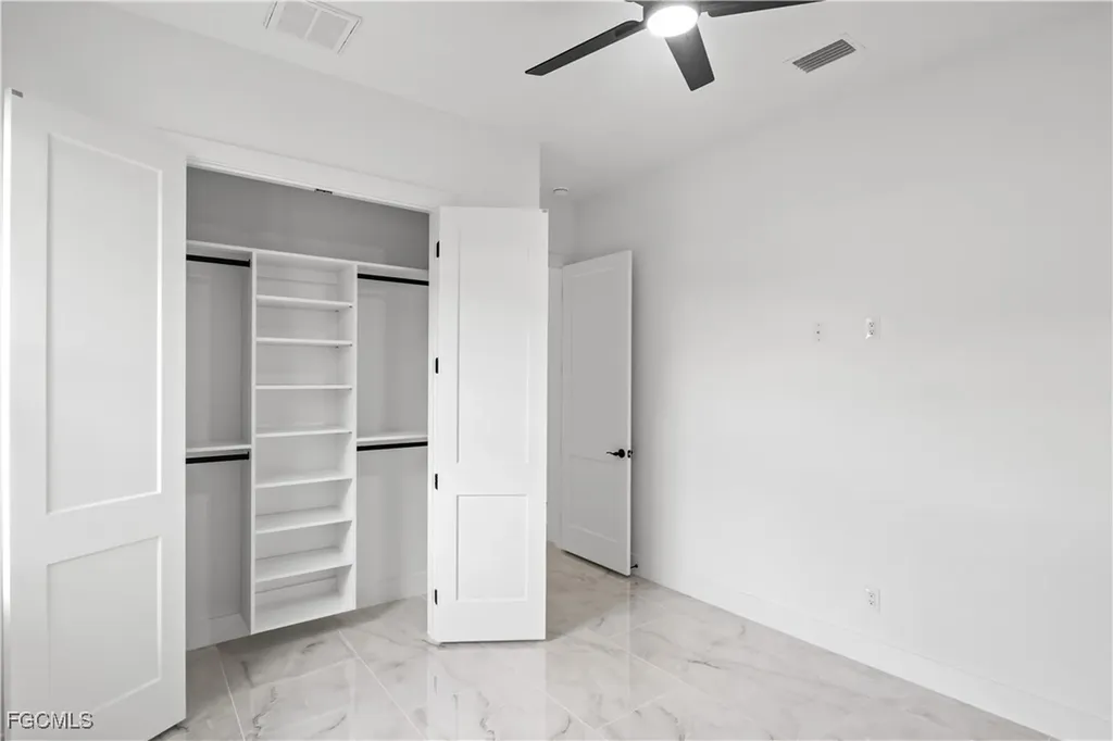 2902 42nd Street W Lehigh Acres FL 33971