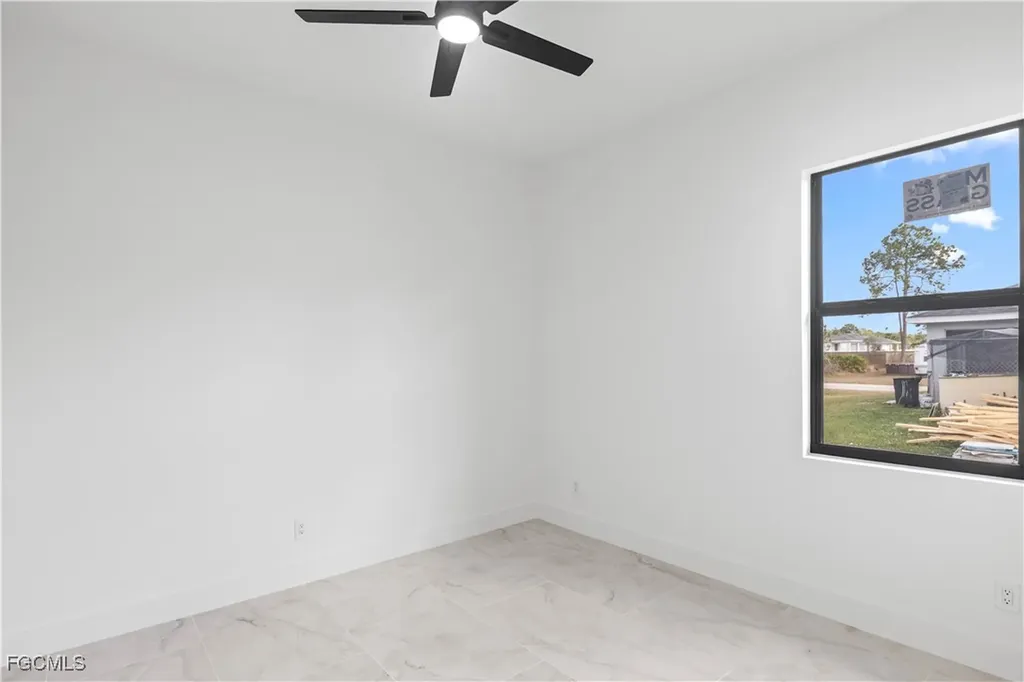 2902 42nd Street W Lehigh Acres FL 33971