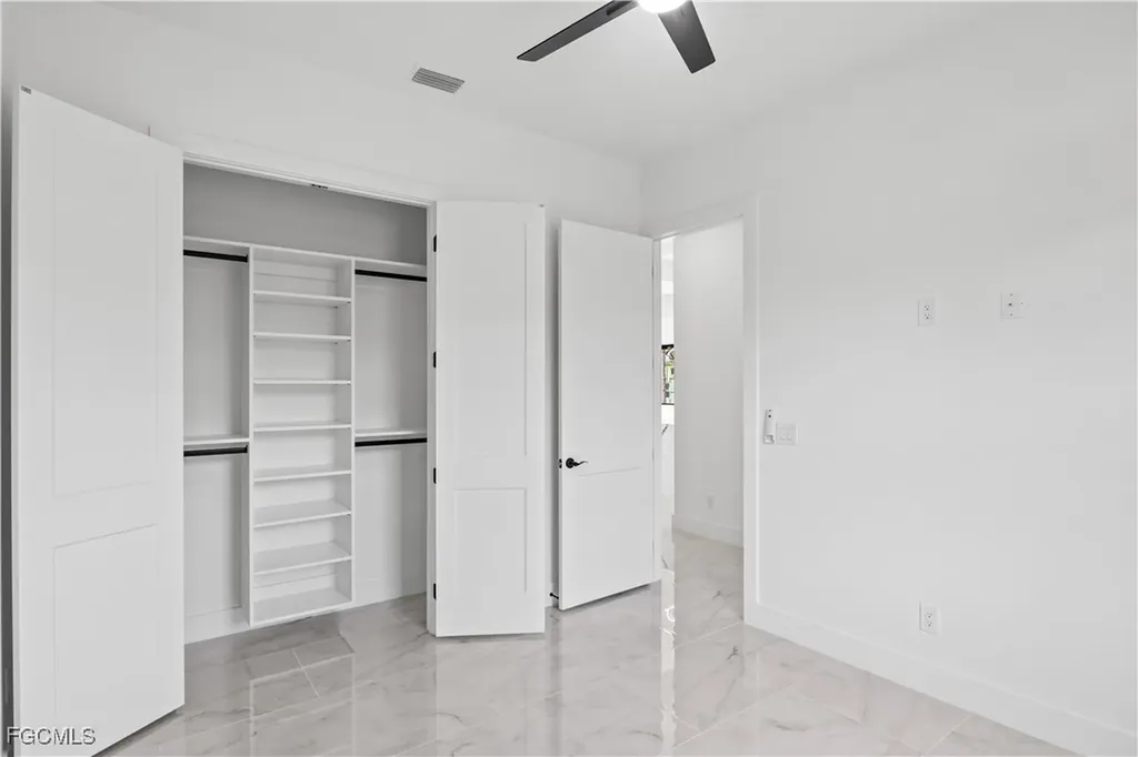 2902 42nd Street W Lehigh Acres FL 33971