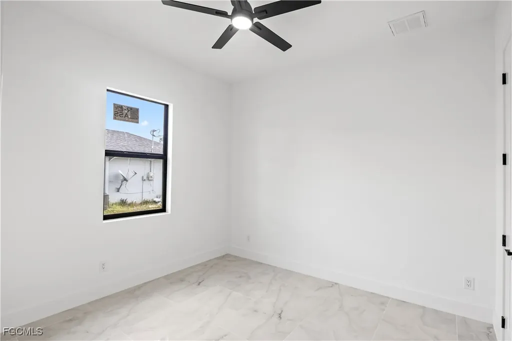 2902 42nd Street W Lehigh Acres FL 33971