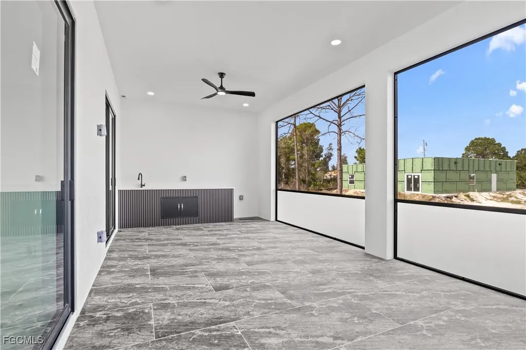 2902 42nd Street W Lehigh Acres FL 33971
