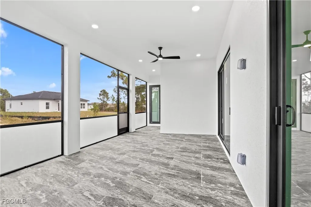 2902 42nd Street W Lehigh Acres FL 33971