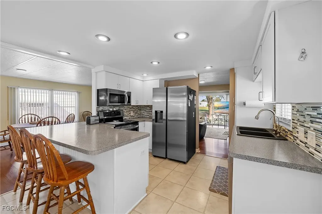 274 Boros Drive North Fort Myers FL 33903