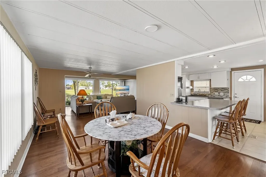 274 Boros Drive North Fort Myers FL 33903