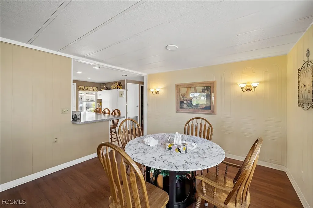 274 Boros Drive North Fort Myers FL 33903