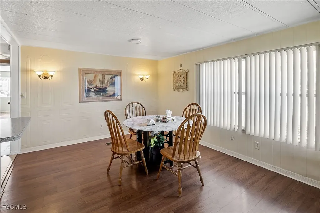 274 Boros Drive North Fort Myers FL 33903