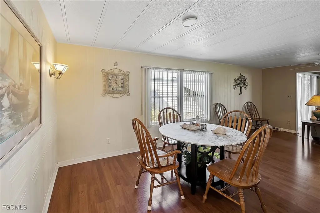 274 Boros Drive North Fort Myers FL 33903