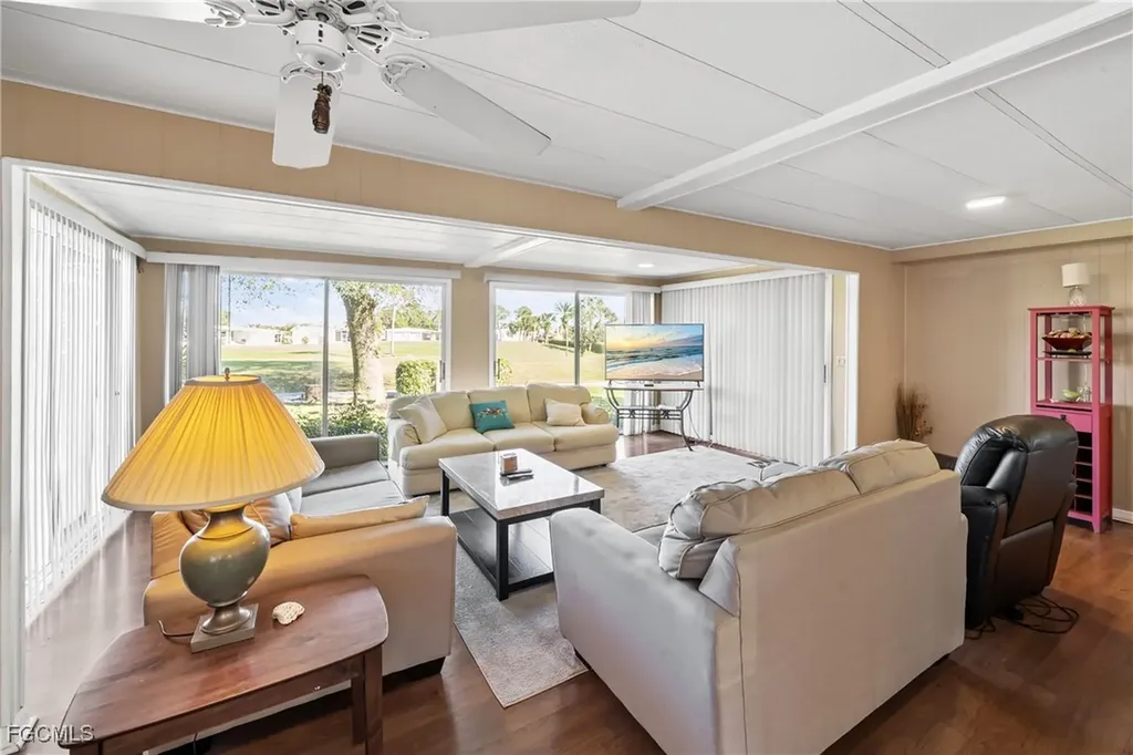 274 Boros Drive North Fort Myers FL 33903