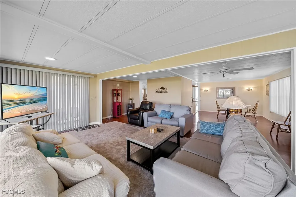 274 Boros Drive North Fort Myers FL 33903