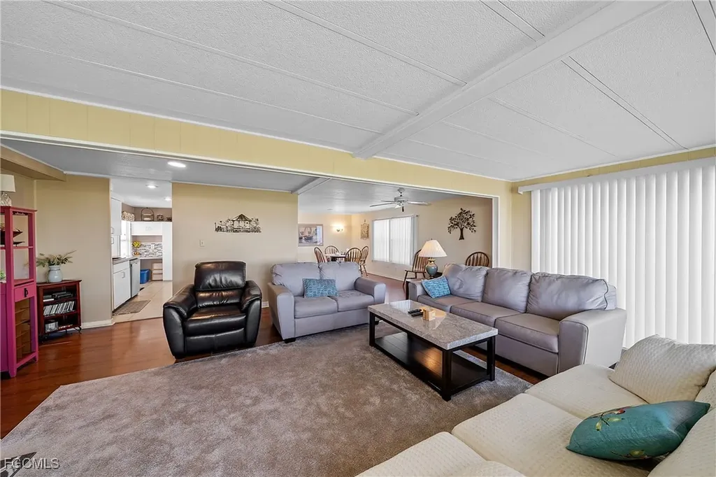 274 Boros Drive North Fort Myers FL 33903