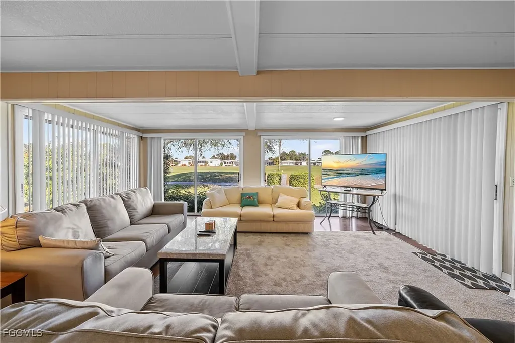 274 Boros Drive North Fort Myers FL 33903