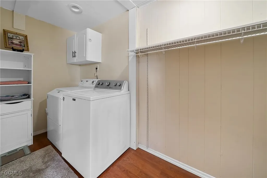 274 Boros Drive North Fort Myers FL 33903