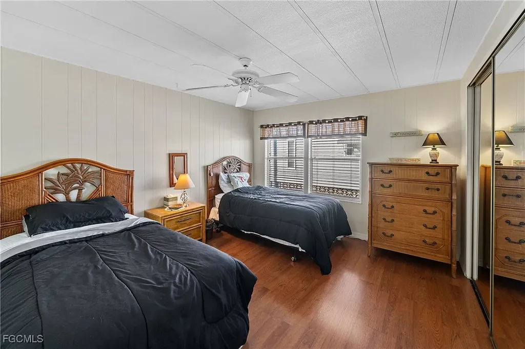 274 Boros Drive North Fort Myers FL 33903