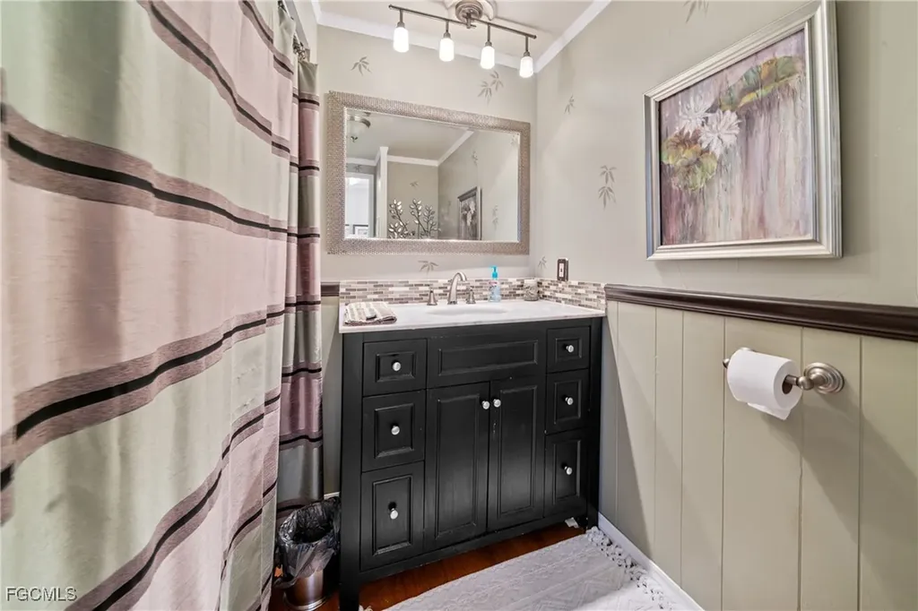 274 Boros Drive North Fort Myers FL 33903