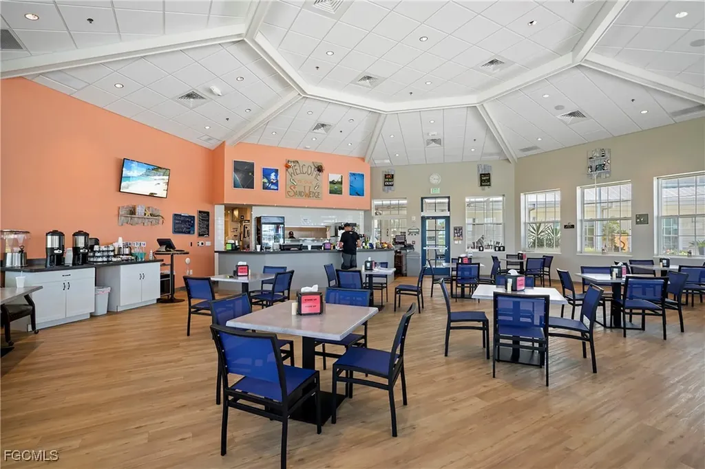 274 Boros Drive North Fort Myers FL 33903