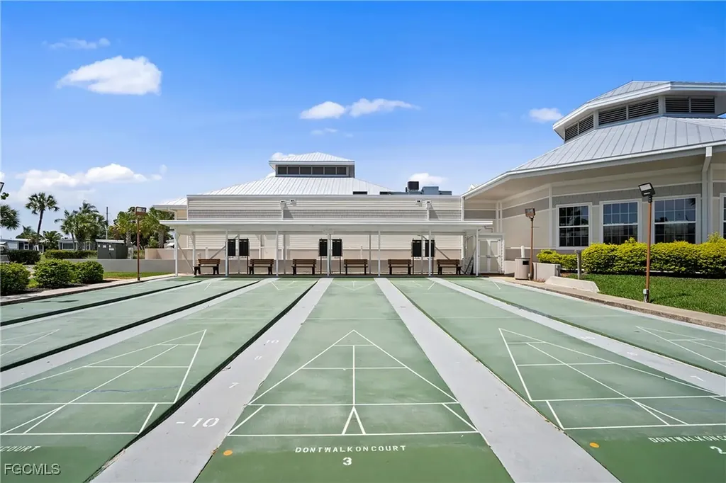 274 Boros Drive North Fort Myers FL 33903