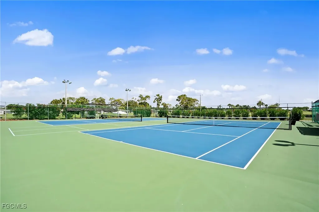 274 Boros Drive North Fort Myers FL 33903