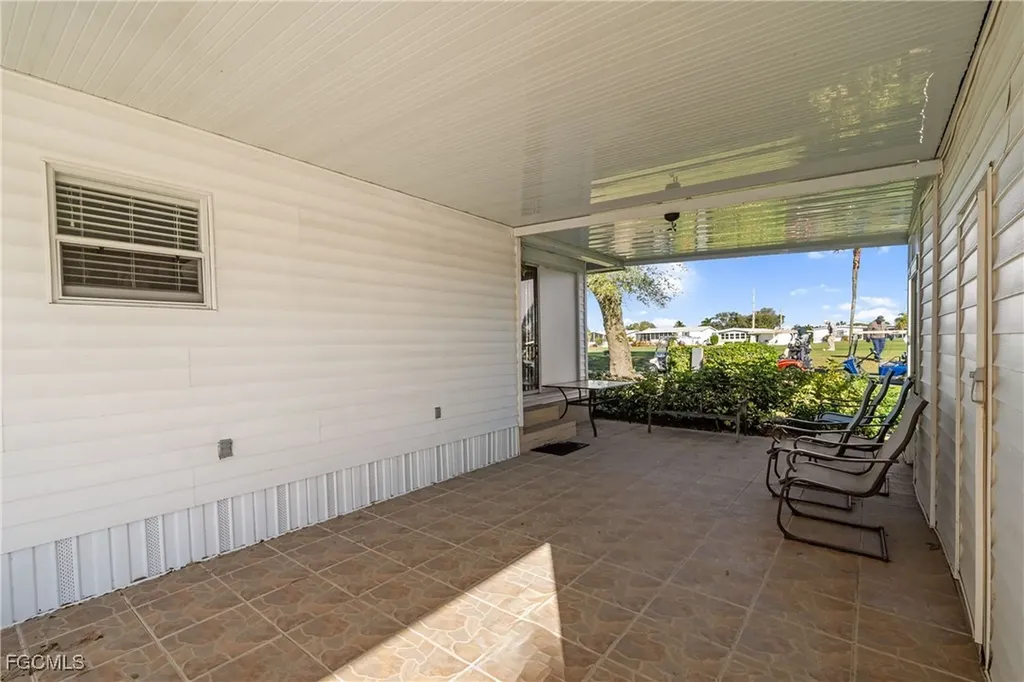 274 Boros Drive North Fort Myers FL 33903