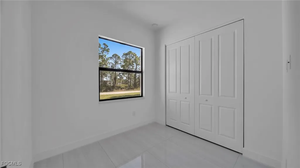 804 Oakridge Avenue S Lehigh Acres FL 33974