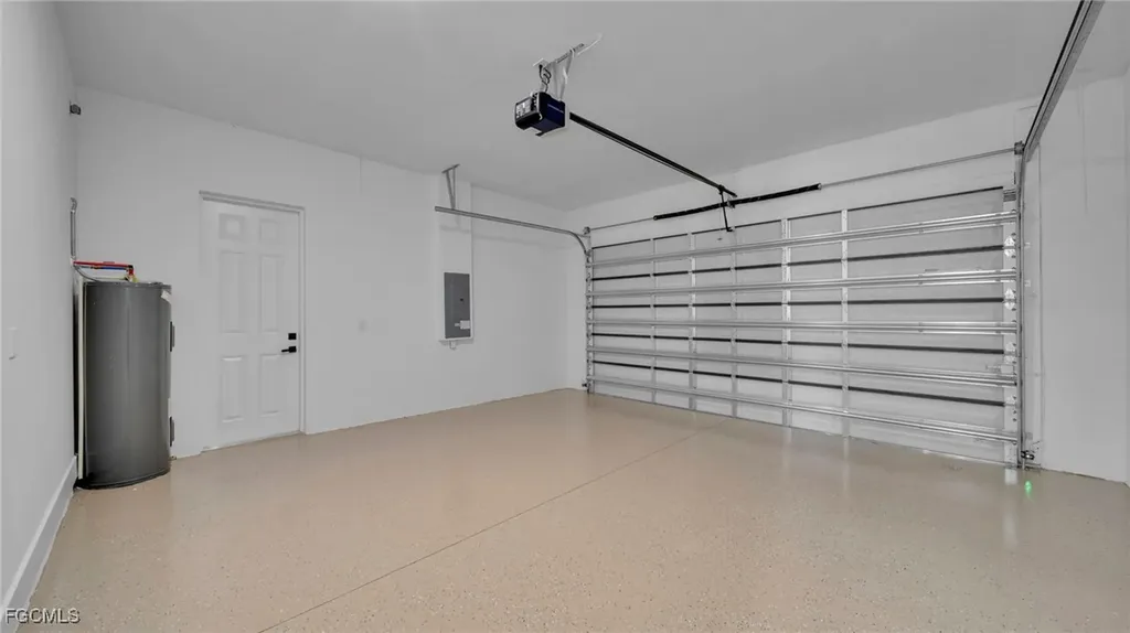 804 Oakridge Avenue S Lehigh Acres FL 33974