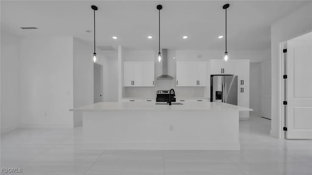 804 Oakridge Avenue S Lehigh Acres FL 33974
