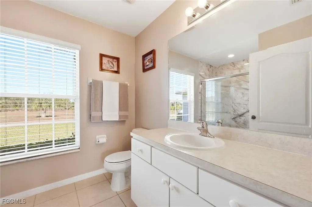 3001 53rd Street W Lehigh Acres FL 33971