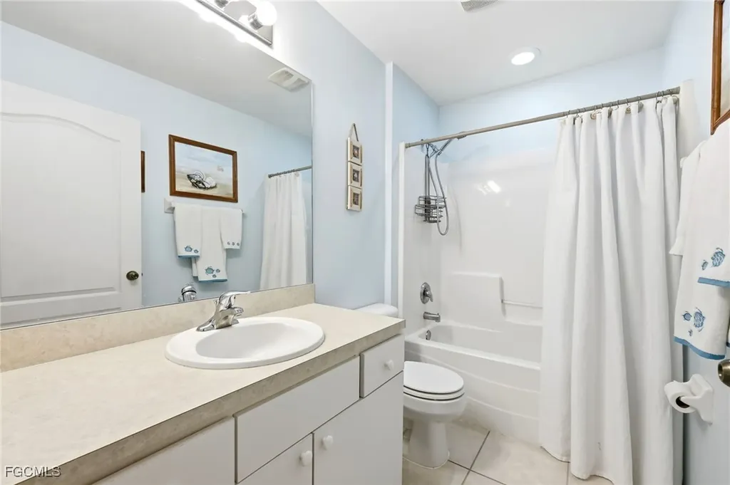 3001 53rd Street W Lehigh Acres FL 33971