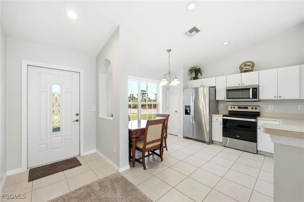 3001 53rd Street W Lehigh Acres FL 33971