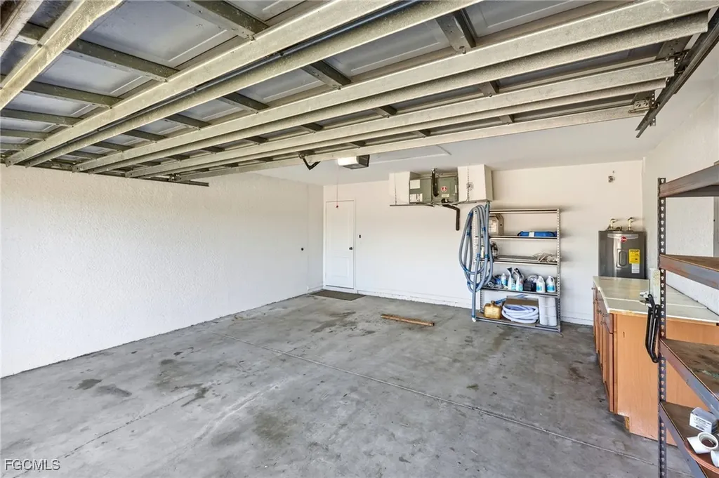 3001 53rd Street W Lehigh Acres FL 33971