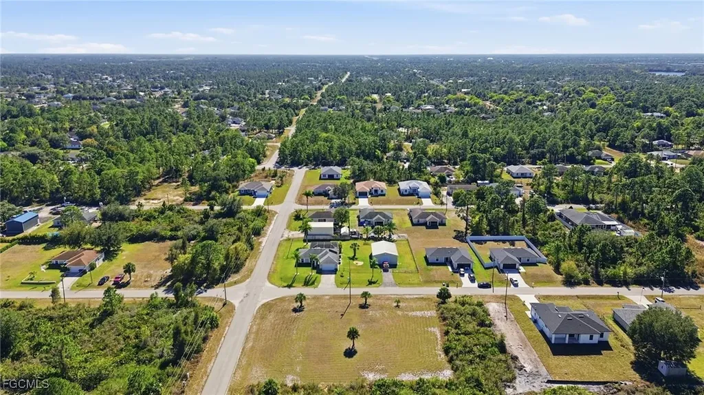 3001 53rd Street W Lehigh Acres FL 33971