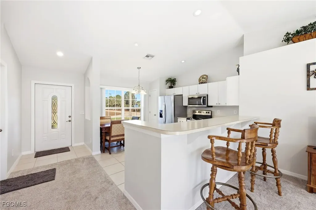 3001 53rd Street W Lehigh Acres FL 33971