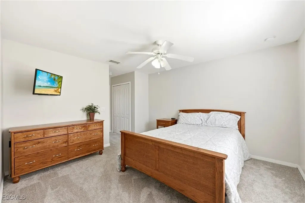 3001 53rd Street W Lehigh Acres FL 33971
