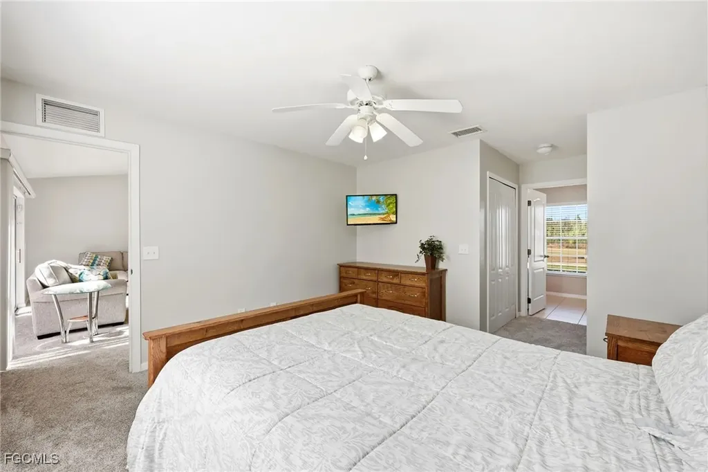 3001 53rd Street W Lehigh Acres FL 33971