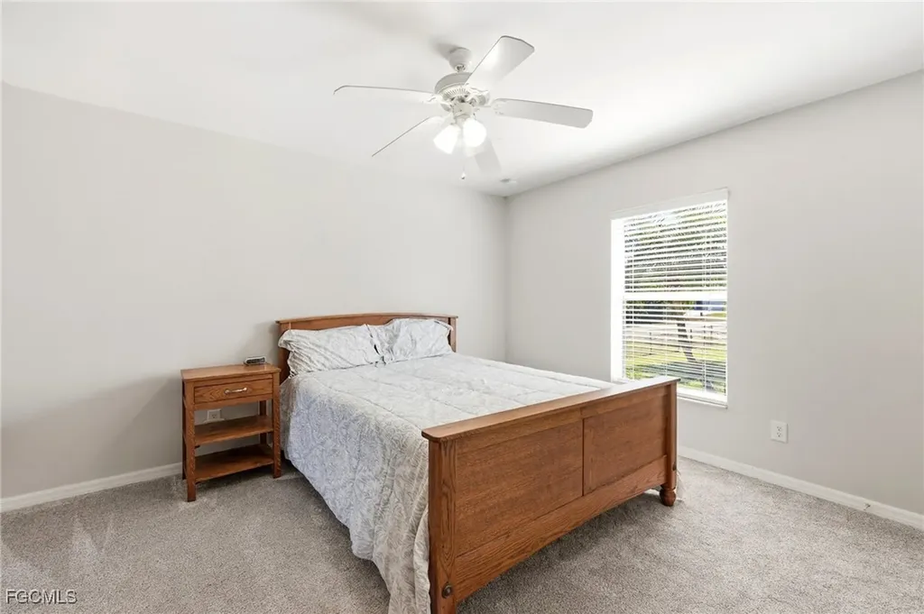 3001 53rd Street W Lehigh Acres FL 33971