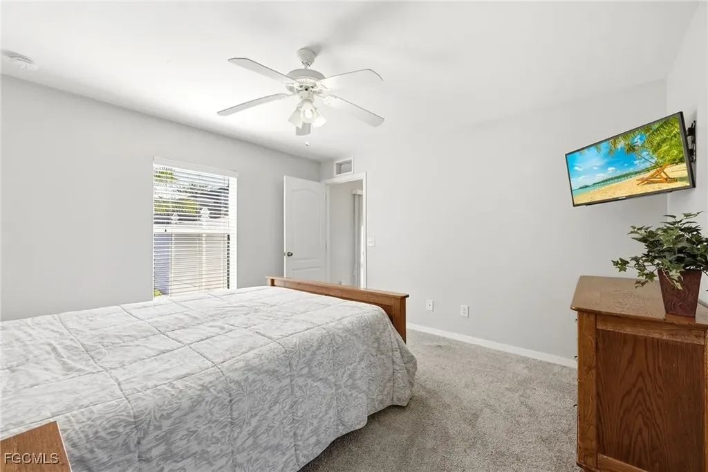 3001 53rd Street W Lehigh Acres FL 33971