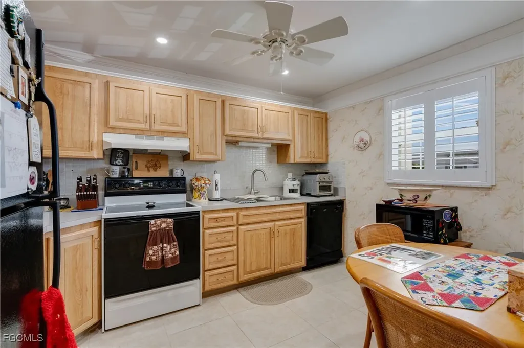 1505 Myerlee Country Club Boulevard Fort Myers FL 33919