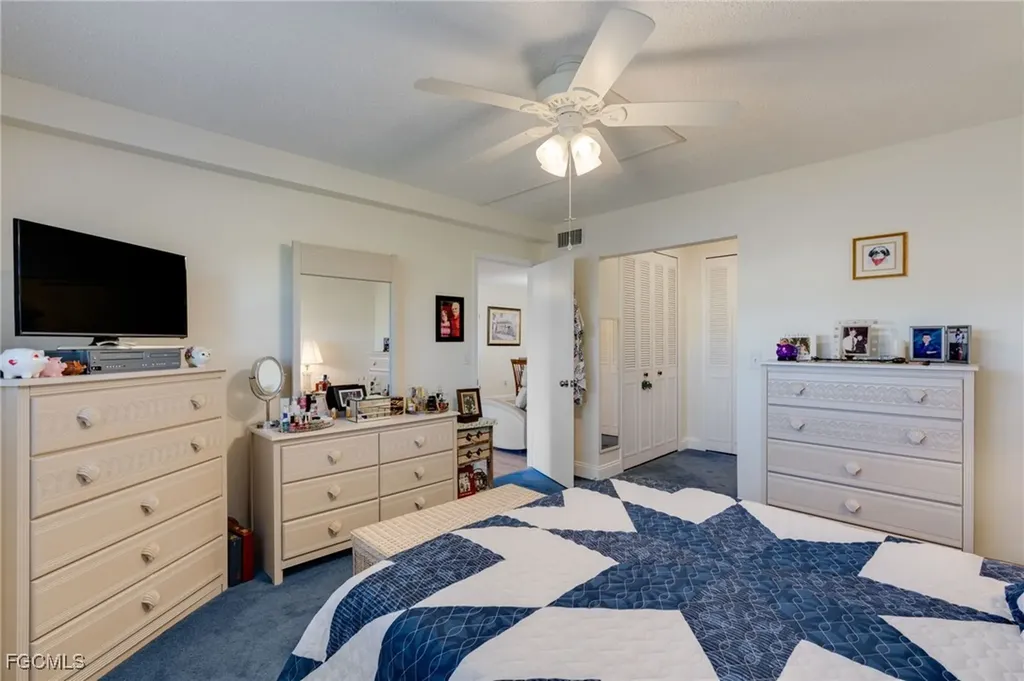 1505 Myerlee Country Club Boulevard Fort Myers FL 33919