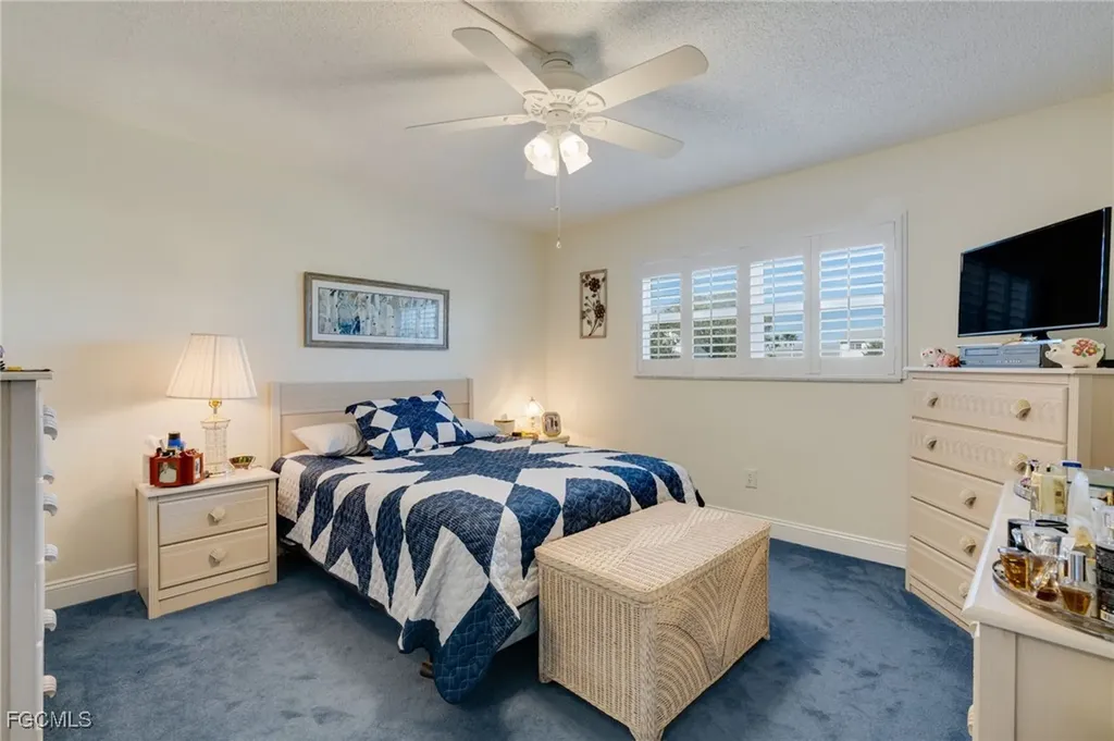 1505 Myerlee Country Club Boulevard Fort Myers FL 33919