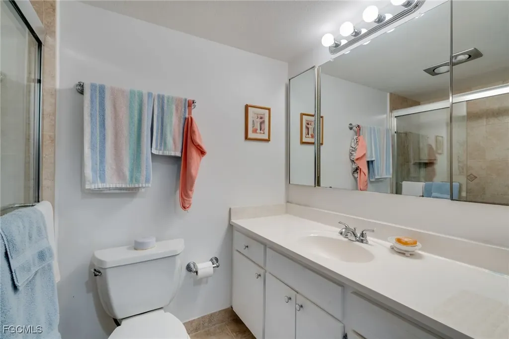 1505 Myerlee Country Club Boulevard Fort Myers FL 33919