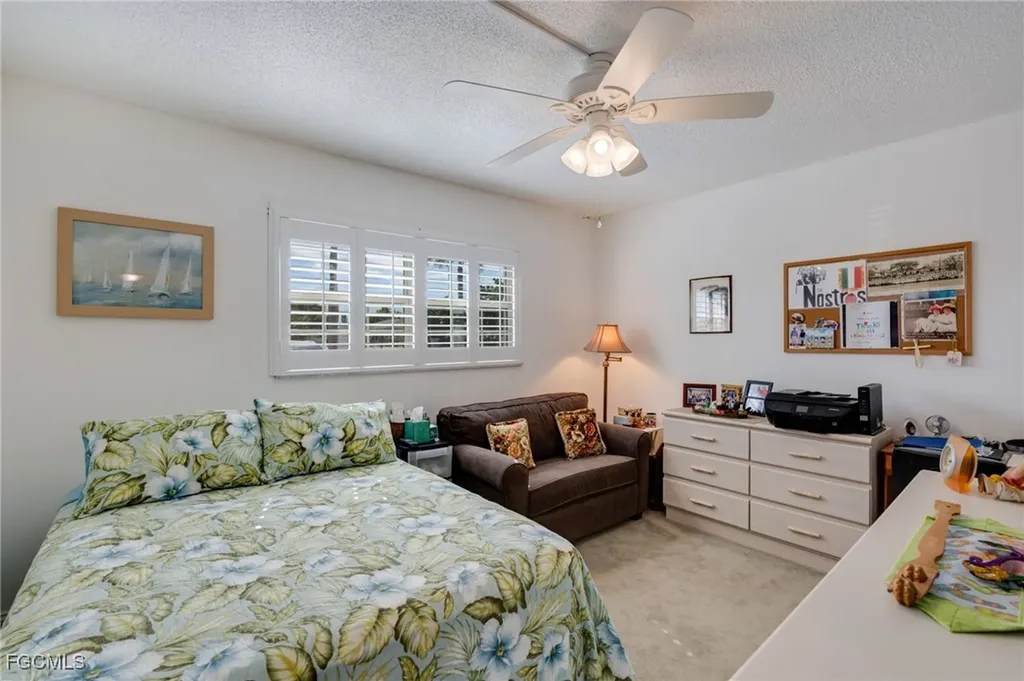 1505 Myerlee Country Club Boulevard Fort Myers FL 33919