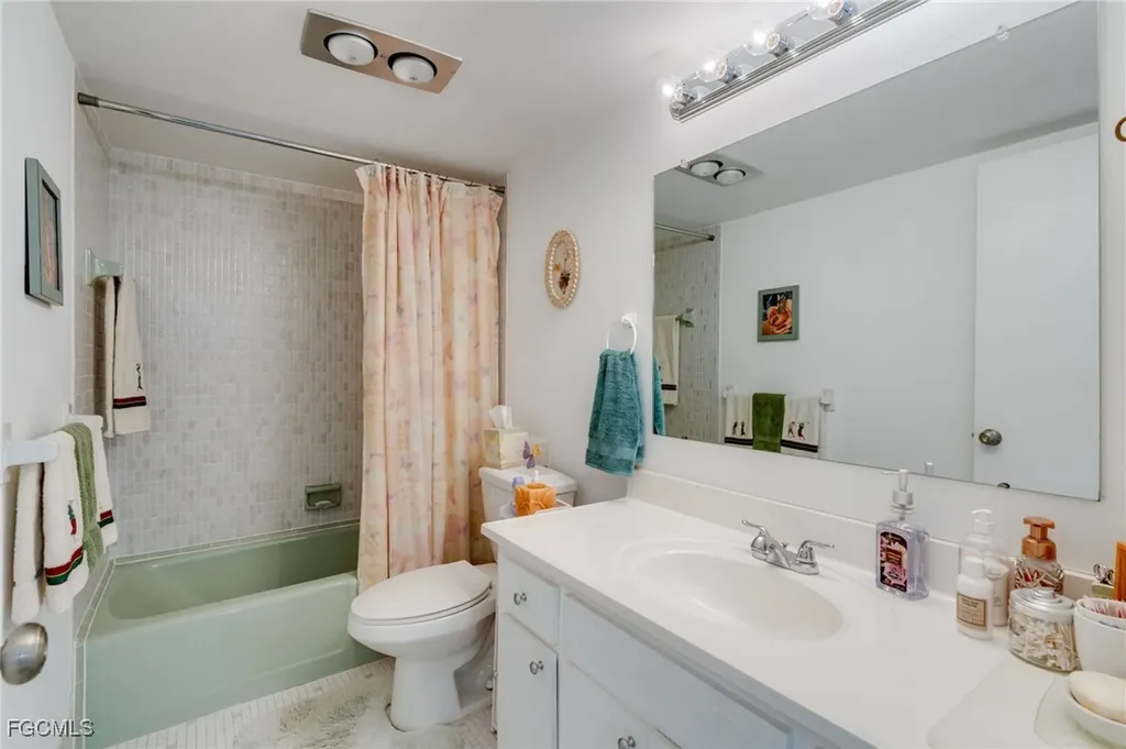 1505 Myerlee Country Club Boulevard Fort Myers FL 33919