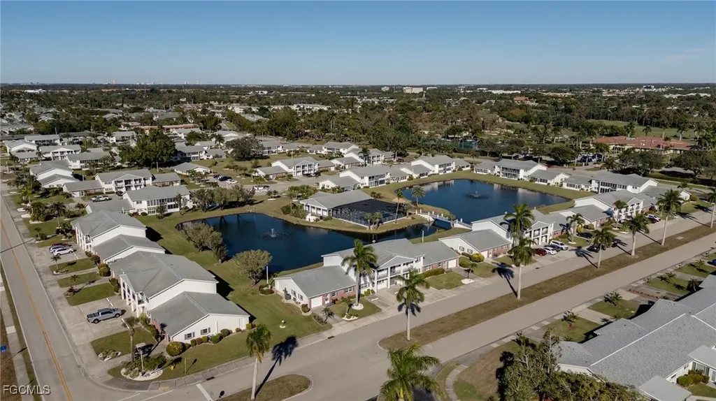 1505 Myerlee Country Club Boulevard Fort Myers FL 33919