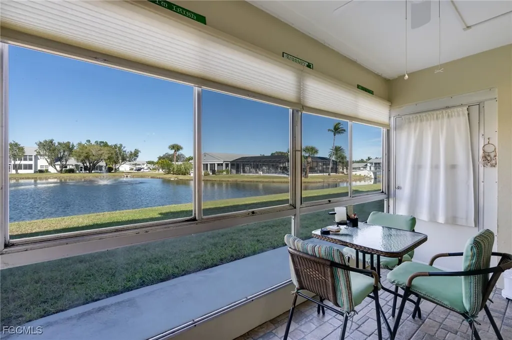 1505 Myerlee Country Club Boulevard Fort Myers FL 33919