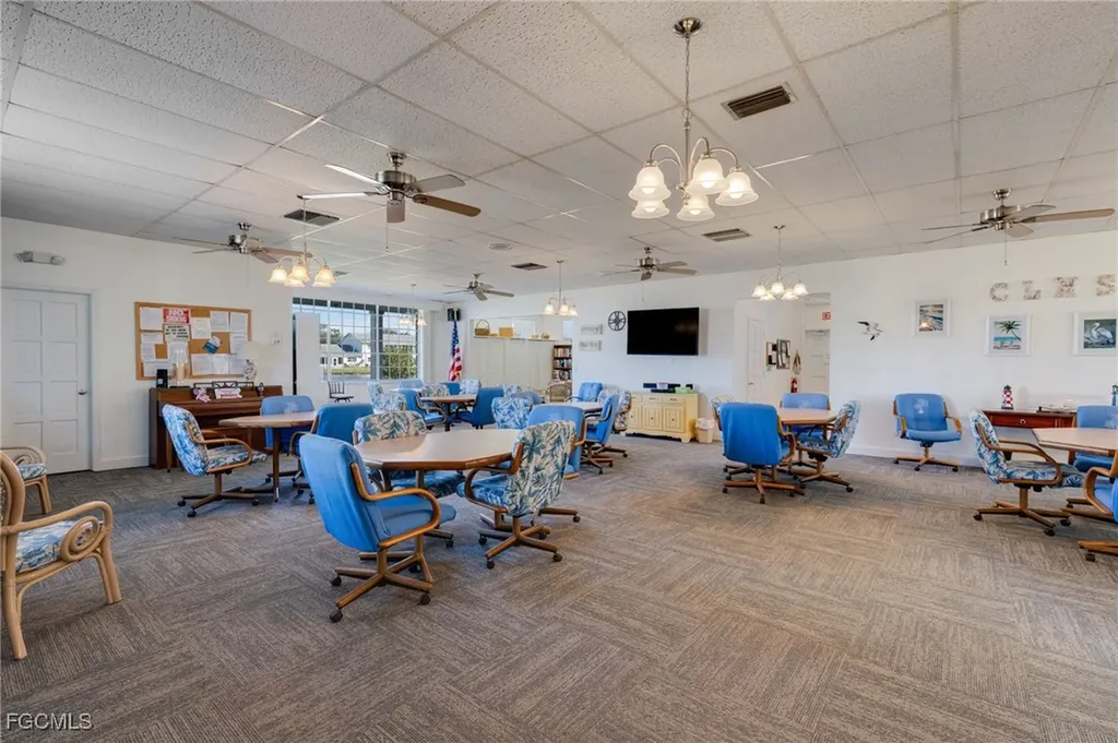 1505 Myerlee Country Club Boulevard Fort Myers FL 33919