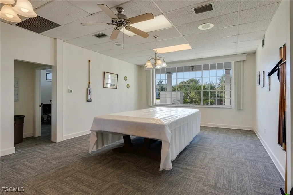 1505 Myerlee Country Club Boulevard Fort Myers FL 33919