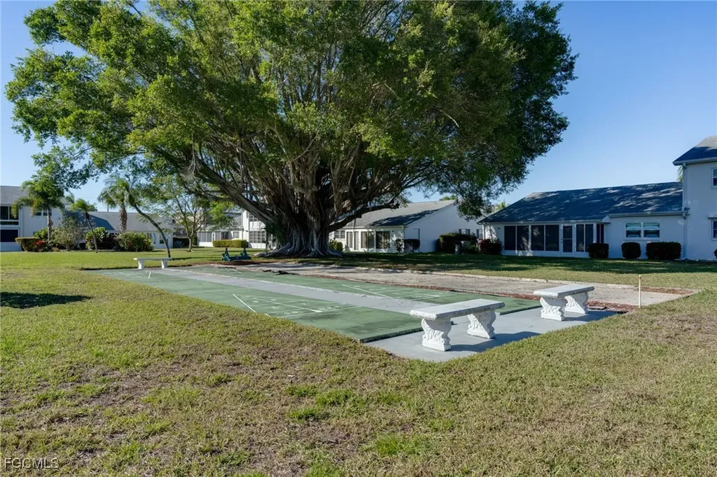 1505 Myerlee Country Club Boulevard Fort Myers FL 33919